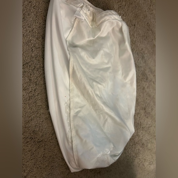 Esembly Pail Pouch (Fair) - Picture 4 of 6